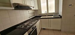 Goldenhill Park Condominium (D20), Condominium #569690801